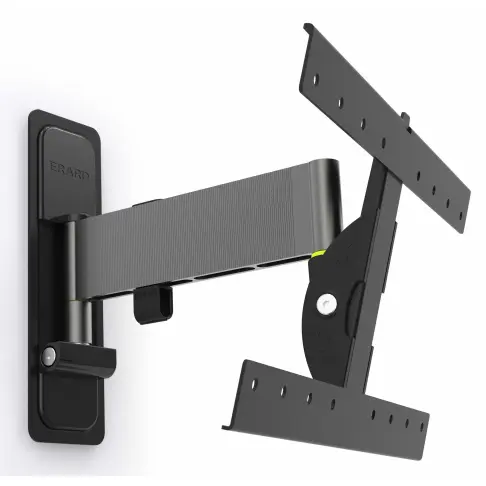 Support mural ERARD 048265 - 1