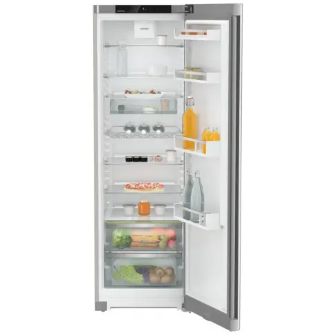 Réfrigérateur 1 porte LIEBHERR RSFE5220-20 - 1