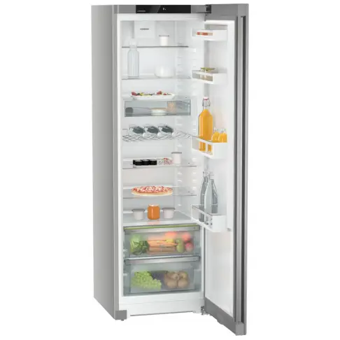 Réfrigérateur 1 porte LIEBHERR RSFE5220-20 - 2
