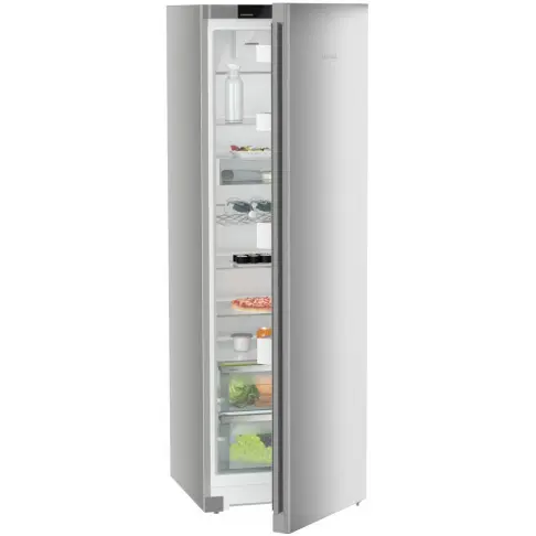 Réfrigérateur 1 porte LIEBHERR RSFE5220-20 - 3