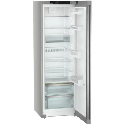 Réfrigérateur 1 porte LIEBHERR RSFE5220-20 - 4