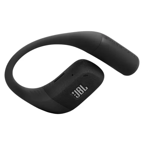 Ecouteurs bluetooth JBL ENDURANCEZONENOIRGRIS - 2 Ecouteurs bluetooth JBL ENDURANCEZONENOIRGRIS - 2
