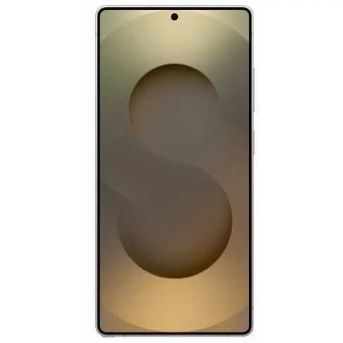 Smartphone SAMSUNG GALAXYS25ULTRAGRIS - 2