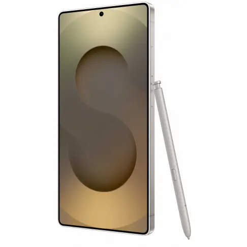 Smartphone SAMSUNG GALAXYS25ULTRAGRIS - 3