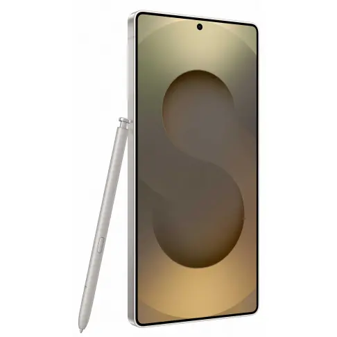 Smartphone SAMSUNG GALAXYS25ULTRAGRIS - 4