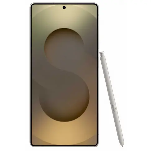 Smartphone SAMSUNG GALAXYS25ULTRAGRIS - 5