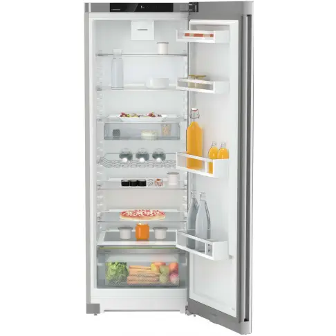 Réfrigérateur 1 porte LIEBHERR RSFE5020-20 - 1