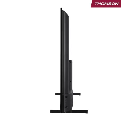 Tv led 50'' THOMSON 50UF4S35 - 17