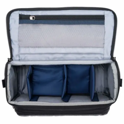 Fourre tout THINK TANK MIRRORLESS MOVER 25 V 2 BLEU - 7