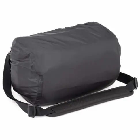 Fourre tout THINK TANK MIRRORLESS MOVER 25 V 2 BLEU - 10