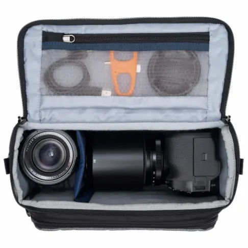 Fourre tout THINK TANK MIRRORLESS MOVER 25 V 2 BLEU - 2