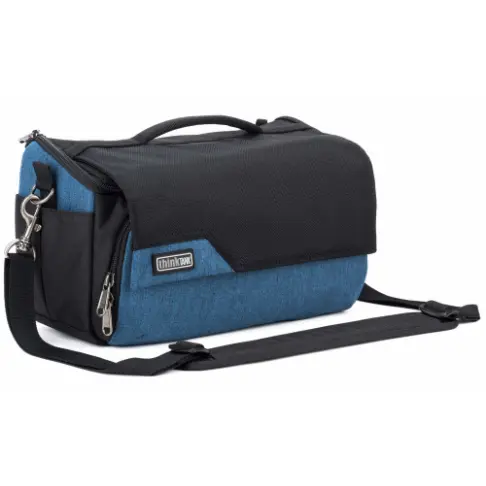 Fourre tout THINK TANK MIRRORLESS MOVER 25 V 2 BLEU - 1