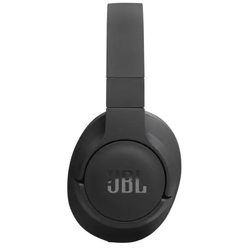 Casque sans fil JBL TUNE720BTNOIR - 4
