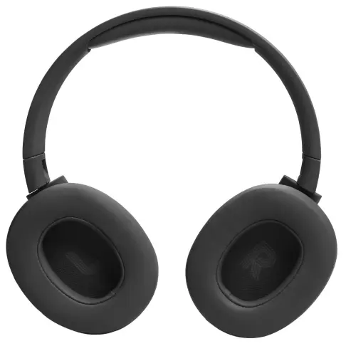 Casque sans fil JBL TUNE720BTNOIR - 6