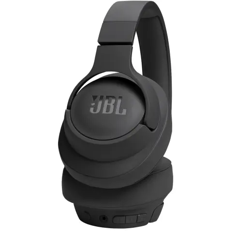 Casque sans fil JBL TUNE720BTNOIR - 7