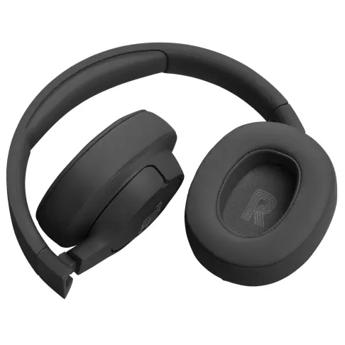 Casque sans fil JBL TUNE720BTNOIR - 9
