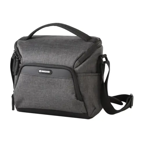 Fourre tout VANGUARD VESTA ASPIRE 21 GRIS - 5
