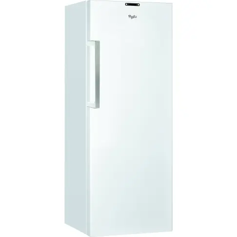 Congélateur armoire WHIRLPOOL WVA31612NFW2 - 1