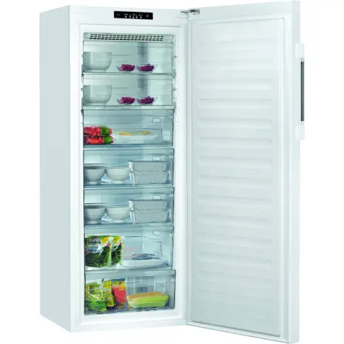 Congélateur armoire WHIRLPOOL WVA31612NFW2 - 2