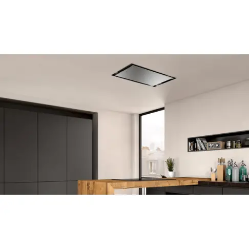 Hotte de plafond NEFF I95CAQ6N0 - 5