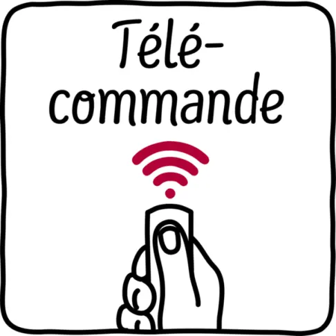 Hotte de plafond NEFF I95CAQ6N0 - 12