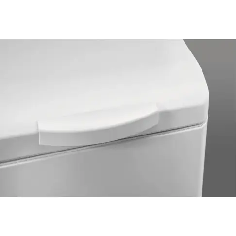 Lave-linge top FAURE FWQ6412D - 4