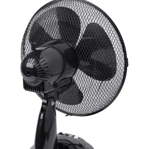 Ventilateur BESTRON DDF 35 Z - 3