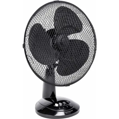 Ventilateur BESTRON DDF 35 Z - 1