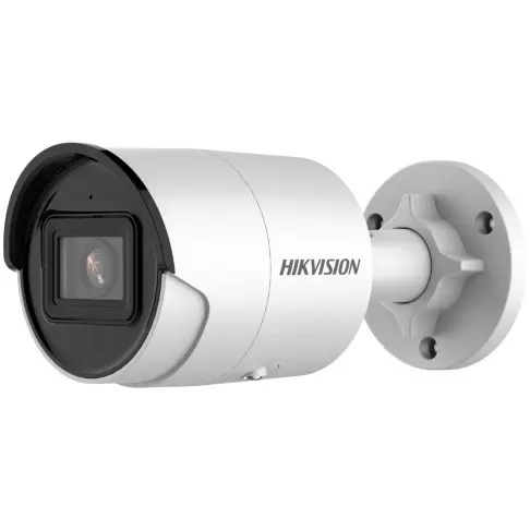 Caméra ip HIKVISION DS-2CD2043G2-I - 1 Caméra ip HIKVISION DS-2CD2043G2-I - 1