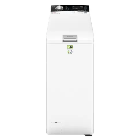 Lave-linge top AEG LTR8C7331A - 1