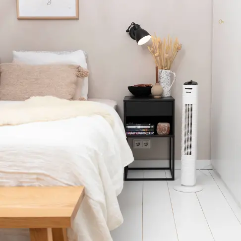 Ventilateur TRISTAR VE-5806 - 2