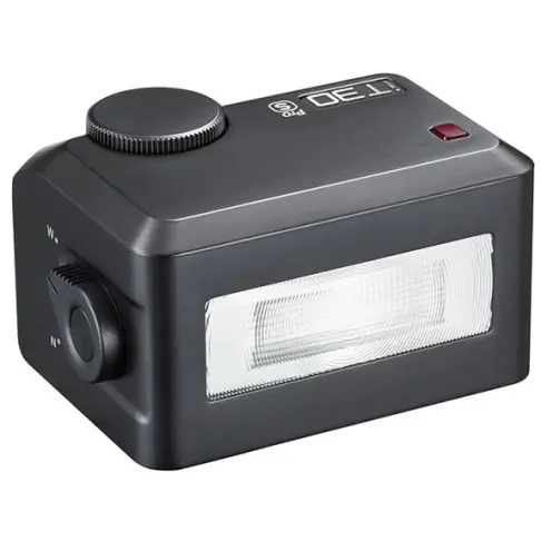 Flash GODOX IT 30 PRO N NOIR -271990 - 5