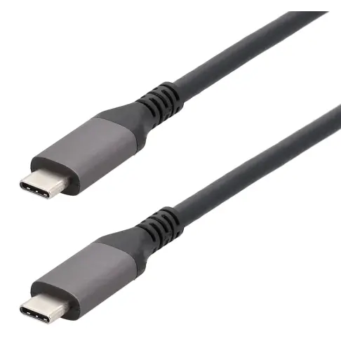 Connectique ITC 722404 - 1