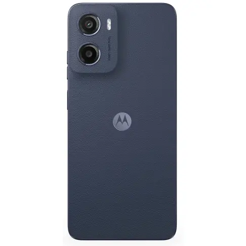 Smartphone MOTOROLA G05BLEU256 - 2