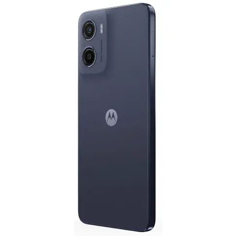 Smartphone MOTOROLA G05BLEU256 - 4