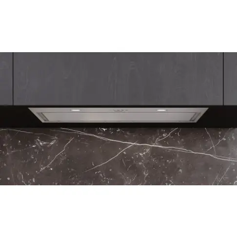 Groupe filtrant SIEMENS LB87NAC50 - 2 Groupe filtrant SIEMENS LB87NAC50 - 2