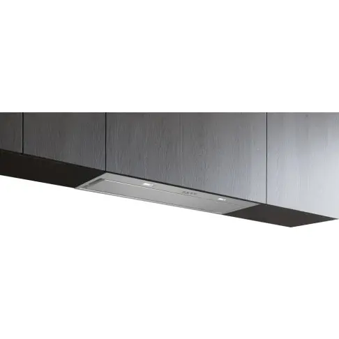 Groupe filtrant SIEMENS LB87NAC50 - 1 Groupe filtrant SIEMENS LB87NAC50 - 1