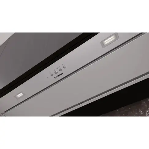 Groupe filtrant SIEMENS LB87NAC50 - 3 Groupe filtrant SIEMENS LB87NAC50 - 3