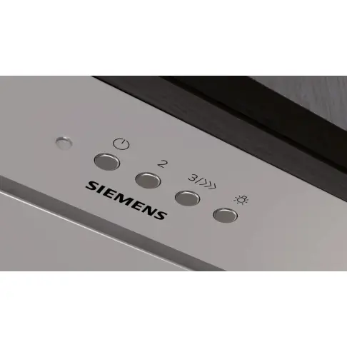 Groupe filtrant SIEMENS LB87NAC50 - 6 Groupe filtrant SIEMENS LB87NAC50 - 6