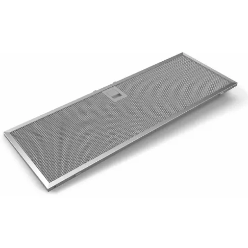 Groupe filtrant SIEMENS LB87NAC50 - 7 Groupe filtrant SIEMENS LB87NAC50 - 7