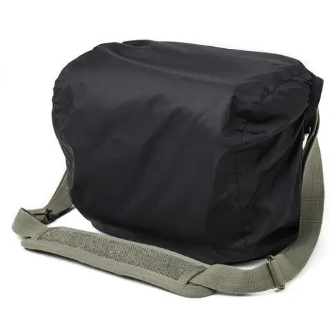 Sac d'épaule THINK TANK TT 704 - 4