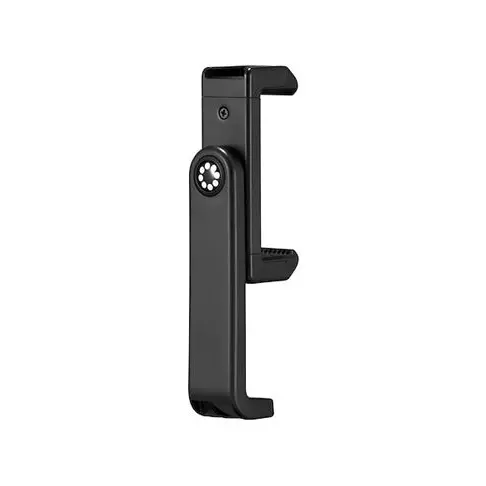 Trépied JOBY COMPACT LIGHT KIT NOIR - 4