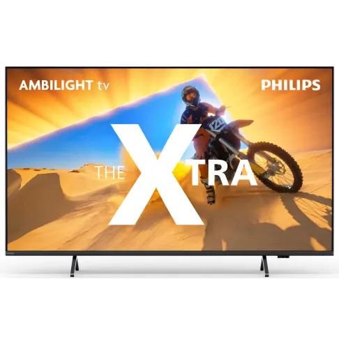 Tv led 65'' PHILIPS 65PML9049/12 - 1