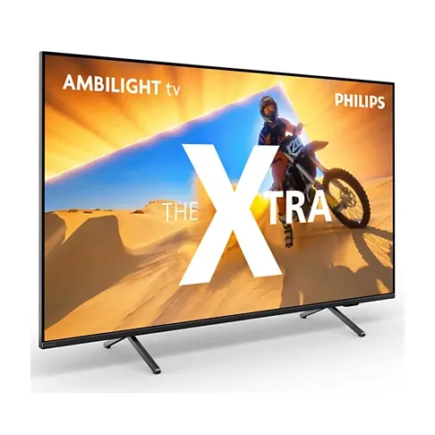 Tv led 65'' PHILIPS 65PML9049/12 - 4