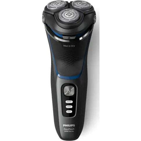 Rasoir PHILIPS S3344/13 - 1
