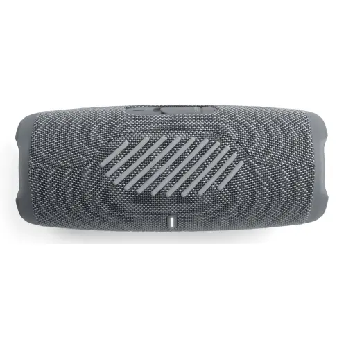 Enceinte nomade JBL CHARGE5GRIS - 4