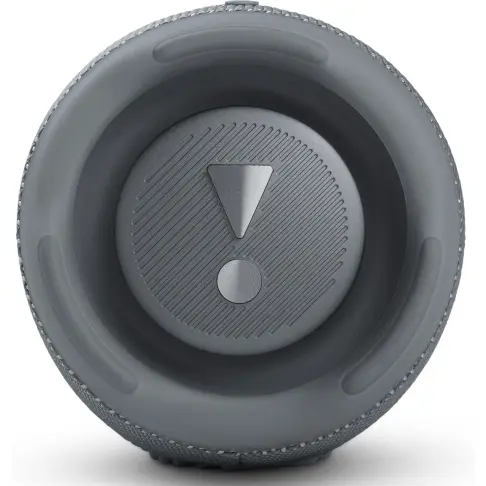 Enceinte nomade JBL CHARGE5GRIS - 6