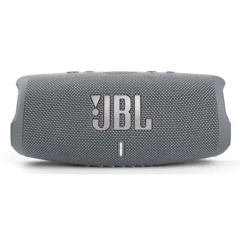 Enceinte nomade JBL CHARGE5GRIS - 1