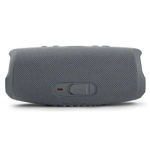 Enceinte nomade JBL CHARGE5GRIS - 2