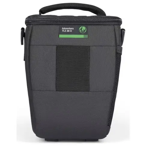 Etui pour appareil photo LOWEPRO ADVENTURA TLZ 30 III NOIR - 6